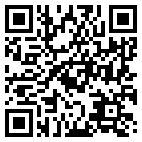 QR Code for Goose Blind The in Green Lake, WI 54941