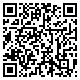 QR Code for Gresham Agency in Hurley, WI 54534