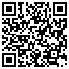 QR Code for Haebig N in Pittsville, WI 54466