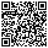 QR Code for Pier 4 Cafe in Alma, WI 54610