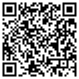 QR Code for Harvey Polling Dds in Manitowoc, WI 54220