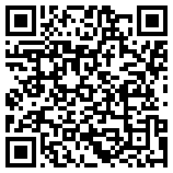 QR Code for Healing Place the in Mequon, WI 53092