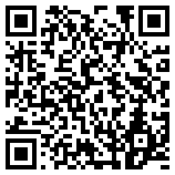 QR Code for Henak Robert R Atty in Milwaukee, WI 53202