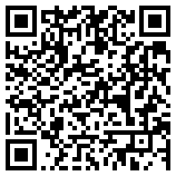 QR Code for Donna A Higgins DR in PRAIRIE DU CHIEN, WI 53821