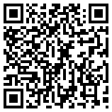 QR Code for Hillcrest Lumber in DE Pere, WI 54115