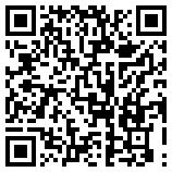 QR Code for Hinderman Bros in Dickeyville, WI 53808