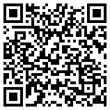 QR Code for Hoffman Law Firm in La Crosse, WI 54601