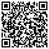 QR Code for Home Services At the Home Depot in Green Bay, WI 54303