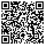 QR Code for Payless ShoeSource in Watertown, WI 53094