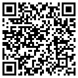 QR Code for 'Zza Odyssey Pizzeria in Appleton, WI 54914