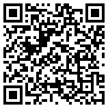 QR Code for Interest Items in Appleton, WI 54911