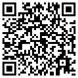 QR Code for Interstate Magic Movers - Lbby in Milwaukee, WI 53211