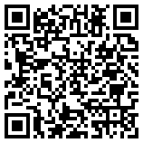 QR Code for Jackson Motel in Jackson, WI 53037