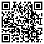 QR Code for Jake's Pizza Green Bay in Green Bay, WI 54303