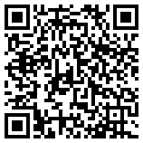 QR Code for James E Aschenbrener Attorney in Shawano, WI 54166