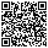 QR Code for Jensen Poured Walls in Columbus, WI 53925