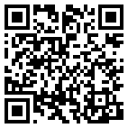 QR Code for Jerry's Bakery in Beloit, WI 53511