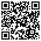 QR Code for Jesse Kvitek in New Richmond, WI 54017