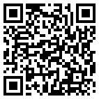 QR Code for Js-Trashout in Salem, WI 53168