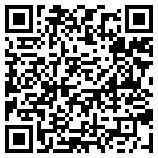 QR Code for Juneau County Park in Mauston, WI 53948