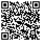 QR Code for Jungenberg Chiropractic Office in Oshkosh, WI 54902