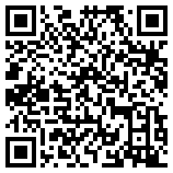 QR Code for School District of Abbotsford-Middle Senior High in Abbotsford, WI 54405