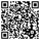 QR Code for Kidz World Resale Outlet in Reedsburg, WI 53959