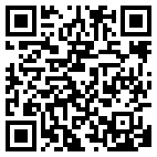QR Code for Kwik Trip in Chippewa Falls, WI 54729