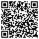QR Code for Kwik Trip in Stevens Point, WI 54482