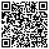 QR Code for L & H Tree Service in Cedarburg, WI 53012