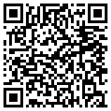 QR Code for Lakeside Frencing in Menasha, WI 54952