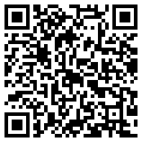 QR Code for Lancaster Community Schools in Lancaster, WI 53813