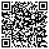 QR Code for Lifesafer (Inside Larry's Service) in Linden, WI 53553