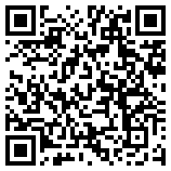 QR Code for Lighting Solutions in Milwaukee, WI 53204