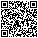 QR Code for Local Lock & Keys Marshall in Marshall, WI 53559