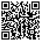 QR Code for Locksmith in Dousman, WI 53118