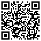 QR Code for Loeder Oil in Fort Atkinson, WI 53538