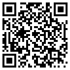 QR Code for Lori Lins in Milwaukee, WI 53220