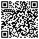 QR Code for Los Magueyes in Green Bay, WI 54301