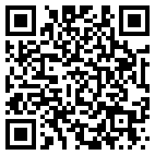 QR Code for Gill Chiropractic in Delavan, WI 53115