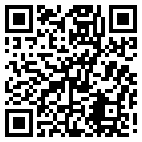 QR Code for Lunk Builders in Mauston, WI 53948
