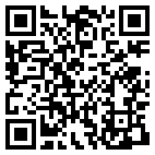 QR Code for Madison Limo Bus - Top Party Buses in Madison WL in Madison, WI 53718