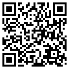 QR Code for Manske Paul in GENOA, WI 54632