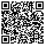 QR Code for Marathon Technologies in Schofield, WI 54476