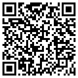 QR Code for Mashuda Contractors in Juneau, WI 53039