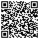 QR Code for Max Creek Outdoors in Oregon, WI 53575