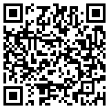 QR Code for Mazatlan Family Restaurant in Fond Du Lac, WI 54935