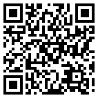 QR Code for Meffert Oil in Lodi, WI 53555