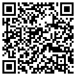 QR Code for Black River Express Canoe Rental in Melrose, WI 54642