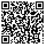 QR Code for Menomonie Eye & Optical in Menomonie, WI 54751